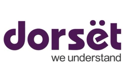 Dorset logo