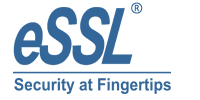 eSSL logo