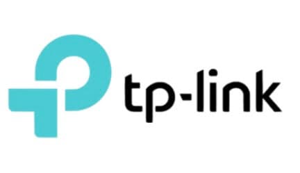 TP-Link logo